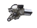 MOTOR LIMPIAPARABRISAS PARTE DELANTERA CHEVROLET CRUZE 