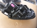 KIA PROCEED III LIFT GT PHARE AVANT COMPLET LED GAUCHE 92101J7850 EUROPE ORIGINALEphoto 12