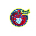 Ведро для отжима Vileda Torsion Power