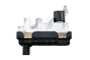 GUIDE TURBINES G-82 6NW009550 AUDI A4 A5 A6 A7 A8 Q7 3.0TDI 2010-photo 9