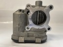 RENAULT ARKANA 1.3 TCE 22 PAPILLON DES GAZ 161203209R 0280750654Qphoto 5