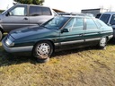 SILNIK- CITROEN XM 3.0V6 170KM AUT. SIN DERECHA REJ. 