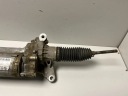 BMW 5 G30 G31 7 G11 CRÉMAILLÈRE DE DIRECTION X-DRIVE 6890192photo 10