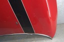 MINI COOPER R56 HOOD COVER ENGINE GASOLINE (M1203)  photo 10