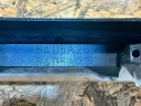 MITSUBISHI OUTLANDER III 3 LIFT 18-22 SPOILER MOULURE DOUBLURE PARE-CHOCS AVANTphoto 9