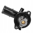 Корпус автомобильного термостата Shell 5184651AF