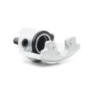 RIDEX 78B0287 ÉTRIER DE FREIN DE FREIN PRAWO AVANT VERS FORD MONDEO II (BAP)photo 13
