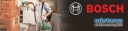 ПОКРАСОЧНЫЙ ПИСТОЛЕТ PFS 3000-2 All Paint BOSCH