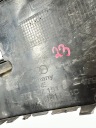 A5 8T LIFT S-LINE S5 GRILLE PARE-CHOCS GAUCHE COMPETITION 8T0807151D 8T0807681Pphoto 7