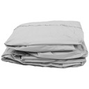 УФ-ЧЕХОЛ ДЛЯ АВТОМОБИЛЯ, ДЫШАЩИЙ, ВОДОНЕПРОНИЦАЕМЫЙ