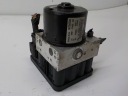 VOLVO V50 POMPE ABS 30794728 4N51-2C405-GB 30794730AA 10.0960-0429.3Kphoto 7