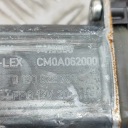 ÉLÉVATEUR VITRES DROITS AVANT PORTES BMW 2 PIÈCES (F39) 0130822789 29038820photo 7