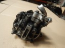 CHEVROLET AVEO T300 1.3 D COMPRESSOR AIR CONDITIONING  photo 9