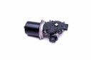 SKV ALLEMAGNE 19SKV104 MOTEUR ESSUIE-GLACESphoto 14