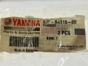 YAMAHA SR10RSEL (14) ВТУЛКА  фото 6