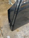 FIAT CROMA II LIFT CAPOT COUVERCLE MOTEUR LAKIER-VR819photo 8
