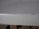 БАМПЕР ЗАД ПАРКТРОНІК RENAULT GRAND SCENIC 3 ЄВРОПА 2011 WHITE TEQNC 8258  (16448542339) фото min 8