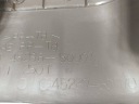 LEXUS LS 400 LS400 94-97 КОРПУС ЗАХИСТ ОБШИВКА СТІЙКИ РУЛЬОВОЇ LE01  (17518064092) фото min 10