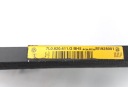 4L0260401A BH5 RADIATEUR CLIMATISATION AUDI Q7 4Lphoto 11