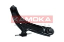 SWINGARM 9050165 KAMOKA photo 5 - milautoparts-fr.ukrlive.com