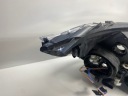 FORD TRANSIT CUSTOM PHARE GAUCHE GAUCHE AVANT AVANT BK2113D153BJphoto 6