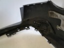 MERCEDES C CLASSE S205 205 UNIVERSEL LIFT PARE-CHOCS ARRIÈRE AMG PTSphoto 14