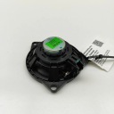 HAUT-PARLEUR AVANT GAUCHES PORTES VOLVO XC40 (536) 31456830 32042449 300KWphoto 6