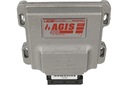 Ústredňa - ovládač AGIS M210 4cyl. EAN (GTIN) 59028005776429