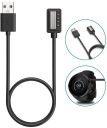 Зарядное устройство USB-кабель SUUNTO 9 SPARTAN ULTRA HR