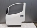ДВЕРЬ ПЕРЕДНЯЯ ЛЕВАЯ NISSAN NV200