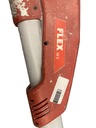 Удлиненная шлифовальная машинка FLEX GE5