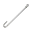 BARRE DE LIAISON ODCHYLAJACY MOTEUR HORS-BORD 6E0 43160 00 00 ENSEMBLE BLOQUEURS ZIphoto 9