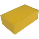 Губка для плитки Dedra 1520