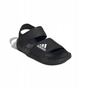 САНДАЛИИ ADIDAS ADILETTE САНДАЛИИ K GW0344 # 28