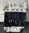 ENGINE 2.3 DCI BI TURBO M9T EUROPE 6 RENAULT OPEL 