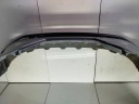 NISSAN QASHQAI III 3 21-24 PARE-CHOCS AVANT AVANTphoto 16