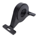 ROZWIAZANIE NOSNE BEARING CENTRAL 986-031 ALUMINUM RESIN REPLACEMENT EP  photo 5