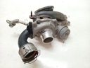 TURBINE FORD PUMA MK2 1.0 photo 5 - milautoparts-fr.ukrlive.com