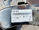 KIA EV6 23R. BERCEAU POUTRE SUSPENSIONS ARRIÈRE 55405-CV000photo 8