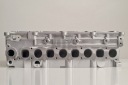 AMC 908751 CULASSE MOTEURphoto 10