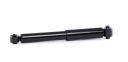 2 CV AMORTISSEUR RIDEX 854S0364 TÉLESCOPIQUE KIT ARRIÈRE VERS NISSAN QASHQAI IIphoto 14
