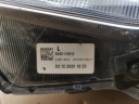 PHARE GAUCHE AVANT HYUNDAI I30 3 III LIFT 20- EUROPEphoto 6