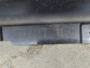 MOULURE SEUIL GAUCHE BMW 3 G20 G21 8069381 KITphoto 10