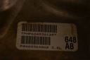 2014 DODGE RAM 1500 DS БЛОК ДВИГУНА 68225979AA  фото 14