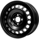 LLANTAS 14'' RENAULT 5 19 21 CAPTUR CLIO I II 3 IV 