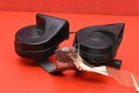 КЛАКСОН СИГНАЛ ЗВУКОВИЙ A046522 FORD MONDEO MK5 14-20  (18757192565) фото min 5