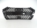 GRILLE CALANDRE RADIATEUR AUDI A1 82A CITYCARVERphoto 5