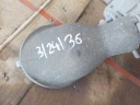 TOYOTA YARIS 1.4D D4D РУЛЬОВА РЕЙКА F800000672  (13706536069) фото min 7