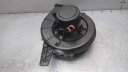 VENTILATEUR RÉCHAUFFEURS VW POLO IV 1.4TDI 01-05R 6Q1819015Cphoto 5