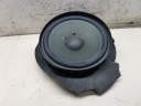 HAUT-PARLEUR PORTES DROIT AVANT MERCEDES W211 E CLASSE LIFT A2118207202photo 9